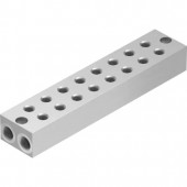 Р-Планку Festo OABMPG3158 | OABM-P-G3-15-8