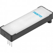 Пьезо Клапан Festo VEMPBS313D7F22T1 | VEMP-BS-3-13-D7-F-22T1