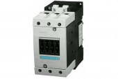3RT10451BB40 Siemens