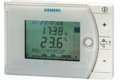 BPZ:REV24-XA Siemens