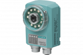 6GF34200AA40 Siemens