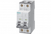 5SY4-216-8 Siemens