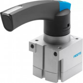 Распределитель Festo VHERPHB43UBG14 | VHER-P-H-B43U-B-G14