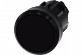 3SU1000-0AA10-0AA0 Siemens