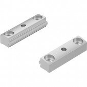 Монтажный Профиль Festo EAHFL245P | EAHF-L2-45-P