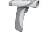 6GF33250HT01 Siemens