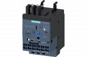купить 3RB30161PE0 Siemens с доставкой по России 3RB30161PE0 Siemens