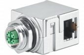 6GK19010DM402AA5 Siemens