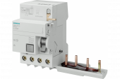 купить 5SM2845-2 Siemens с доставкой по России 5SM2845-2 Siemens