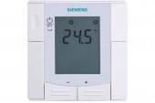 BPZ:RDU340 Siemens