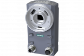 6GF35400GE10 Siemens