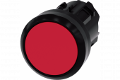 3SU1000-0AB20-0AA0 Siemens
