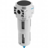 купить Фильтр Festo LFD5MMIDI | LF-D-5M-MIDI с доставкой по России Фильтр Festo LFD5MMIDI | LF-D-5M-MIDI
