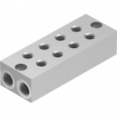 Р-Планку Festo OABMPG3154 | OABM-P-G3-15-4