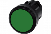 3SU1000-0AB40-0AA0 Siemens