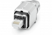 6GK19011BB216AA0 Siemens