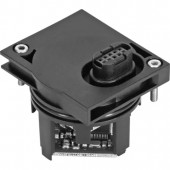 Электрический Модуль Festo VMPAFBEMGP1 | VMPA-FB-EMG-P1