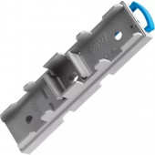 Монтажную Плиту Festo VNT6BPNRH | VN-T6-BP-NRH