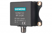 6GT2801-1AB10 Siemens