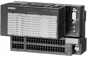 купить BUILDING TECHNOLOGIES 6ES7-131-1BL01-0XB0 Siemens с доставкой по России BUILDING TECHNOLOGIES 6ES7-131-1BL01-0XB0 Siemens
