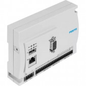 купить Управление Festo CECCDBA | CECC-D-BA с доставкой по России Управление Festo CECCDBA | CECC-D-BA
