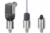 7MF1565-3BG00-1AA1 Siemens