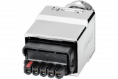 6GK19070AB116AA0 Siemens
