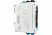 7NG41241AA00 Siemens