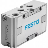 Распределитель Festo VL51/4BEX | VL51/4BEX