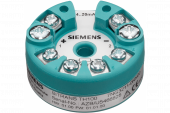 7NG3211-0BN00 Siemens