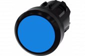 3SU1000-0AA50-0AA0 Siemens
