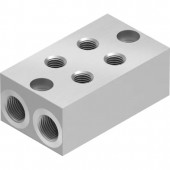 Р-Планку Festo OABMPG3152 | OABM-P-G3-15-2