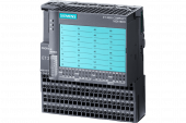 купить 6ES7151-1CA00-3BL0 COMPACT I/O MODULE Siemens с доставкой по России 6ES7151-1CA00-3BL0 COMPACT I/O MODULE Siemens