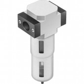 купить Фильтр Festo LF1DMAXI | LF-1-D-MAXI с доставкой по России Фильтр Festo LF1DMAXI | LF-1-D-MAXI