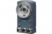 6GF35600LE10 Siemens