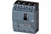 3VA2216-7HM42-0LE0 Siemens