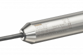 7MF1572-1FA20 Siemens
