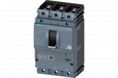 3VA21100MN320AA0 Siemens