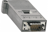6AG15000EA022AA0 Siemens