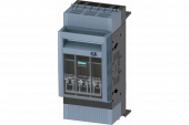 3NP1123-1BC20 Siemens
