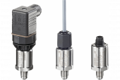 7MF1567-3BG00-1AA1 Siemens