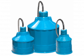 7ML1123-0CA50 Siemens