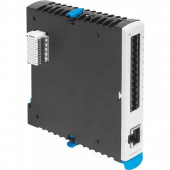 купить Входной Модуль Festo CECXE6ETP2 | CECX-E-6E-T-P2 с доставкой по России Входной Модуль Festo CECXE6ETP2 | CECX-E-6E-T-P2