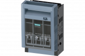 3NP1123-1CA20 Siemens