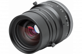 6GF35608EA010FF0 Siemens