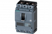 3VA2216-6JP32-0KF0 Siemens
