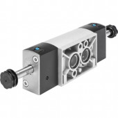 Распределитель Festo VSNCFB52DG14FN | VSNC-F-B52-D-G14-FN