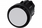 3SU1000-0AA60-0AA0 Siemens
