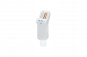 7ML1201-1GE00 Siemens