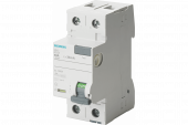 купить 5SV3311-6 Siemens с доставкой по России 5SV3311-6 Siemens